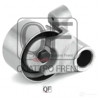 Ролик натяжителя ремня грм QUATTRO FRENI 7M BG2 QF33A00096 1233278422 - Изображение 4