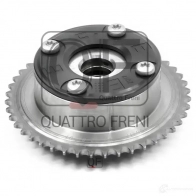 Шестерня распредвала впускного QUATTRO FRENI IT4FP O QF33A00106 1439950664 - Изображение 3