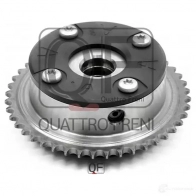 Шестерня распредвала выпускного QUATTRO FRENI 0X OGS QF33A00109 1439950666 - Изображение 3