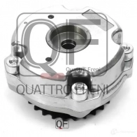 Шестерня распредвала QUATTRO FRENI QF33A00126 A9 QIW 1439947869 - Изображение 2