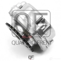 Шестерня распредвала QUATTRO FRENI QF33A00126 A9 QIW 1439947869 - Изображение 3