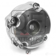Шестерня распредвала QUATTRO FRENI QF33A00126 A9 QIW 1439947869 - Изображение 5