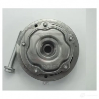 Шестерня распредвала впускного QUATTRO FRENI QF33A00128 1439946312 ELD 8CVU - Изображение 2