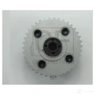 Шестерня распредвала выпускного QUATTRO FRENI K BE3S5 QF33A00130 1439941242 - Изображение 4