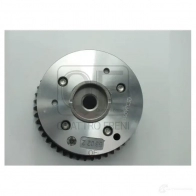 Шестерня распредвала впускного QUATTRO FRENI K M5IQG QF33A00134 1439947888 - Изображение 2