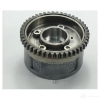 Шестерня распредвала впускного QUATTRO FRENI K M5IQG QF33A00134 1439947888 - Изображение 3