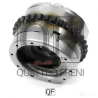 Шестерня распредвала впускного слева QUATTRO FRENI 850 OI3 QF33A00142 1439950728 - Изображение 5