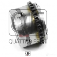 Шестерня распредвала впускного справа QUATTRO FRENI PYB0X E QF33A00143 1439950729 - Изображение 5