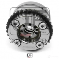 Шестерня распредвала впускного справа QUATTRO FRENI QF33A00145 WQBF W 1439950731 - Изображение 4