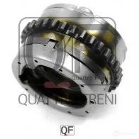 Шестерня распредвала выпускного слева QUATTRO FRENI QF33A00146 N7G6 9Q 1439950732 - Изображение 5