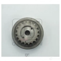 Шестерня распредвала QUATTRO FRENI QF33A00152 RZCK 5 1439957797 - Изображение 2