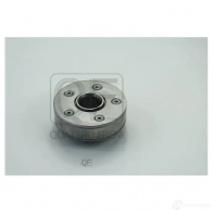 Шестерня распредвала QUATTRO FRENI QF33A00152 RZCK 5 1439957797 - Изображение 3