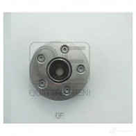Шестерня распредвала QUATTRO FRENI QF33A00152 RZCK 5 1439957797 - Изображение 4