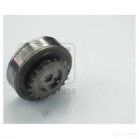 Шестерня распредвала QUATTRO FRENI QF33A00152 RZCK 5 1439957797 - Изображение 5