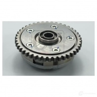 Шестерня распредвала впускного QUATTRO FRENI QF33A00155 1XHE F 1439941303 - Изображение 3