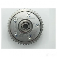 Шестерня распредвала впускного QUATTRO FRENI QF33A00155 1XHE F 1439941303 - Изображение 4
