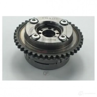 Шестерня распредвала выпускного QUATTRO FRENI G 0WZQ6 QF33A00158 1439950741 - Изображение 3
