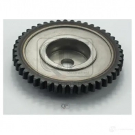 Шестерня распредвала QUATTRO FRENI QF33A00161 1439950063 90J5N V - Изображение 3