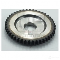 Шестерня распредвала QUATTRO FRENI QF33A00163 1439953649 86PNW RY - Изображение 3