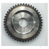 Шестерня распредвала QUATTRO FRENI QF33A00163 1439953649 86PNW RY - Изображение 4