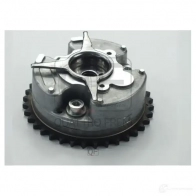 Шестерня распредвала QUATTRO FRENI 7I G75P QF33A00165 1439956037 - Изображение 1