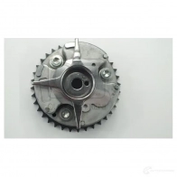 Шестерня распредвала QUATTRO FRENI 7I G75P QF33A00165 1439956037 - Изображение 2
