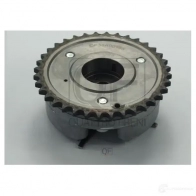 Шестерня распредвала QUATTRO FRENI 7I G75P QF33A00165 1439956037 - Изображение 3