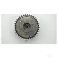 Шестерня распредвала QUATTRO FRENI 7I G75P QF33A00165 1439956037 - Изображение 4