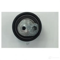Натяжитель ремня грм QUATTRO FRENI H ABM7T QF33A00173 1439945046 - Изображение 3