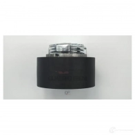 Натяжитель ремня грм QUATTRO FRENI H ABM7T QF33A00173 1439945046 - Изображение 4