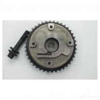 Шестерня распредвала впускного QUATTRO FRENI 2 VJ88 QF33A00182 1439941326 - Изображение 2
