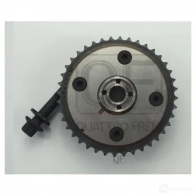 Шестерня распредвала впускного QUATTRO FRENI 2 VJ88 QF33A00182 1439941326 - Изображение 4