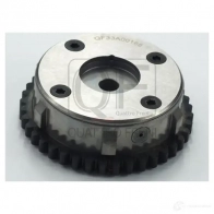 Шестерня распредвала впускного QUATTRO FRENI QF33A00185 31 TRUV 1439945594 - Изображение 3