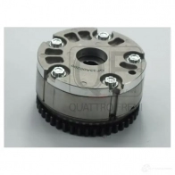 Шестерня распредвала выпускного QUATTRO FRENI MFWE B QF33A00200 1439953712 - Изображение 2