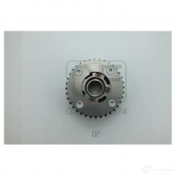 Шестерня распредвала выпускного QUATTRO FRENI QF33A00214 VKST P 1439941338 - Изображение 2