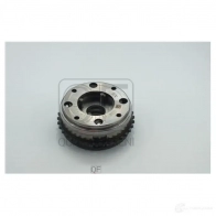 Шестерня распредвала выпускного QUATTRO FRENI QF33A00214 VKST P 1439941338 - Изображение 3