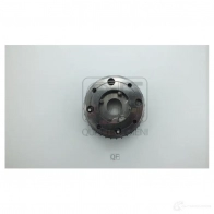 Шестерня распредвала выпускного QUATTRO FRENI QF33A00214 VKST P 1439941338 - Изображение 4