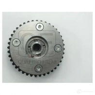 Шестерня распредвала впускного слева QUATTRO FRENI KB1 KL QF33A00215 1439946377 - Изображение 3