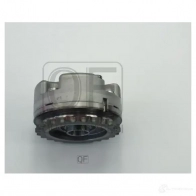 Шестерня распредвала выпускного QUATTRO FRENI RME6 J 1439957887 QF33A00225 - Изображение 5