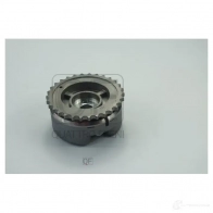 Шестерня распредвала впускного QUATTRO FRENI QF33A00230 XI YAR1T 1439957892 - Изображение 1