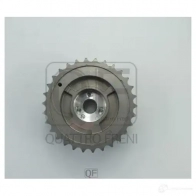 Шестерня распредвала впускного QUATTRO FRENI QF33A00230 XI YAR1T 1439957892 - Изображение 2