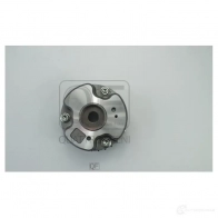 Шестерня распредвала впускного QUATTRO FRENI QF33A00230 XI YAR1T 1439957892 - Изображение 4