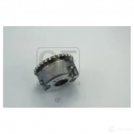 Шестерня распредвала впускного QUATTRO FRENI QF33A00230 XI YAR1T 1439957892 - Изображение 5