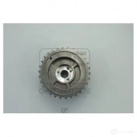 Шестерня распредвала выпускного QUATTRO FRENI 60P20 P QF33A00231 1439957893 - Изображение 2