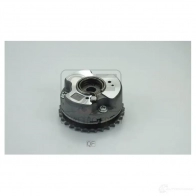 Шестерня распредвала выпускного QUATTRO FRENI 60P20 P QF33A00231 1439957893 - Изображение 3
