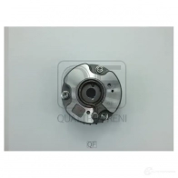 Шестерня распредвала выпускного QUATTRO FRENI 60P20 P QF33A00231 1439957893 - Изображение 4