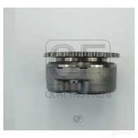 Шестерня распредвала выпускного QUATTRO FRENI 60P20 P QF33A00231 1439957893 - Изображение 5