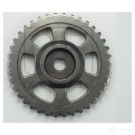Шестерня распредвала QUATTRO FRENI QF33A00235 1439957963 9RX MK - Изображение 2
