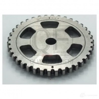 Шестерня распредвала QUATTRO FRENI QF33A00235 1439957963 9RX MK - Изображение 3
