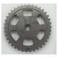 Шестерня распредвала QUATTRO FRENI QF33A00235 1439957963 9RX MK - Изображение 4
